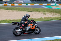 estoril;event-digital-images;motorbikes;no-limits;peter-wileman-photography;portugal;trackday;trackday-digital-images